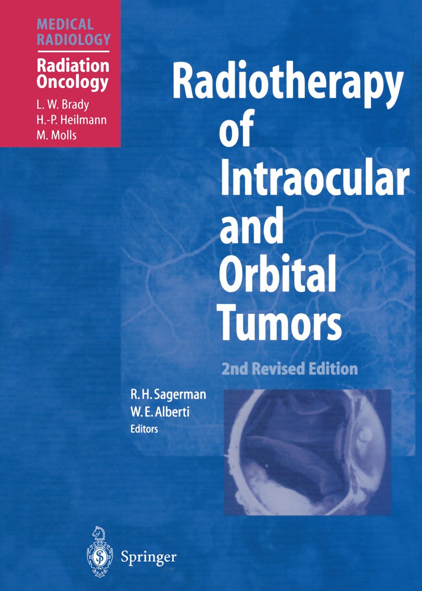Medical Radiology