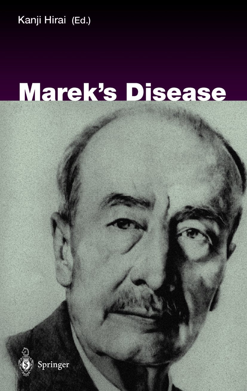 Current Topics in Microbiology and Immunology