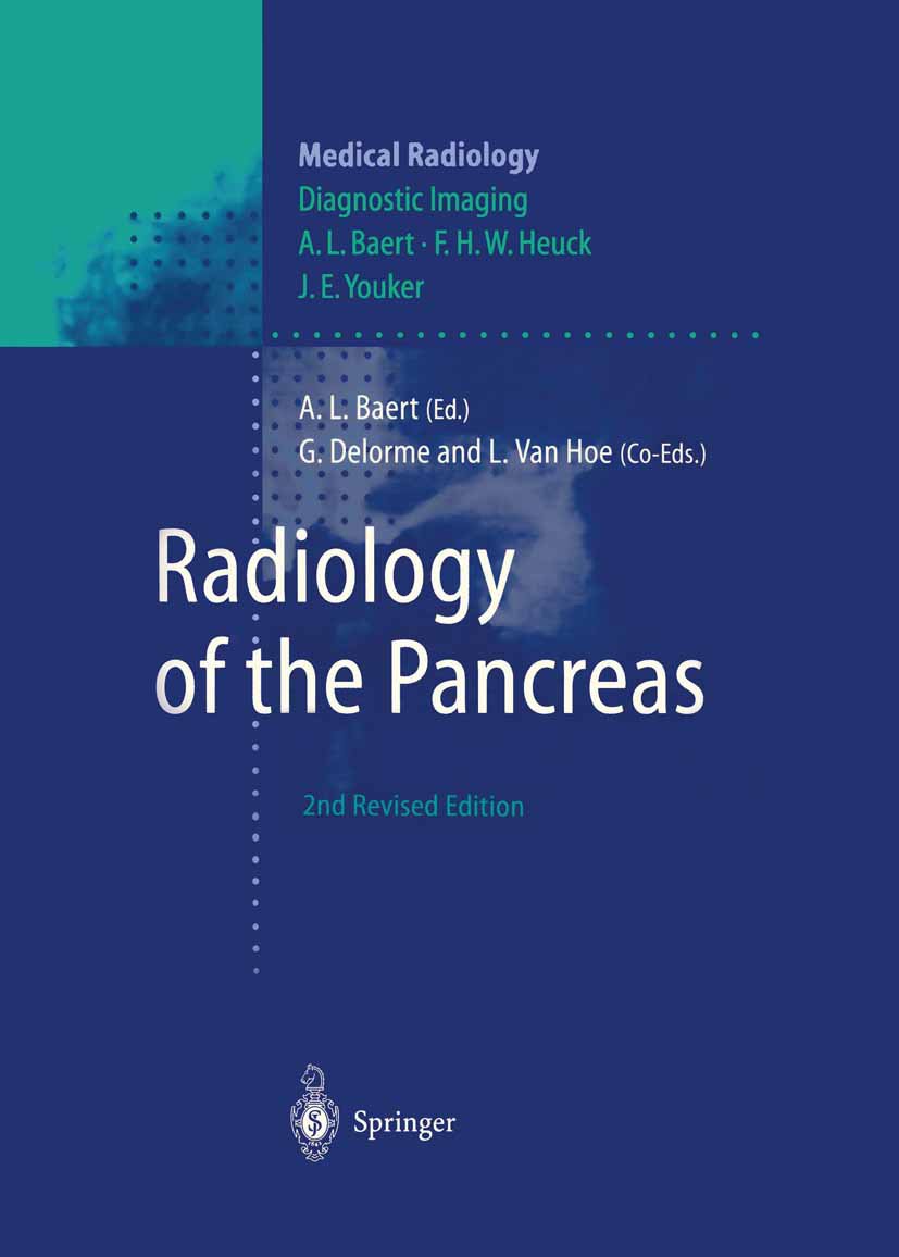 Medical Radiology