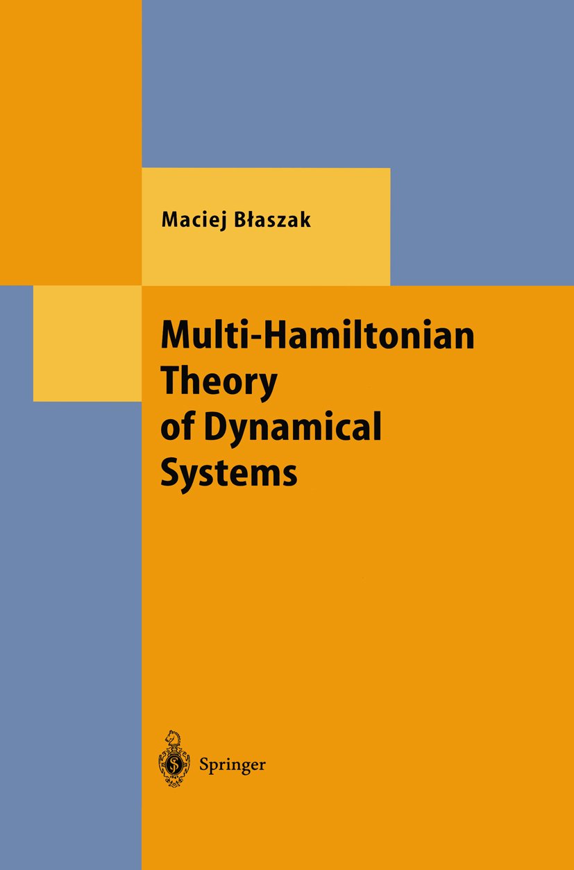 Theoretical and Mathematical Physics