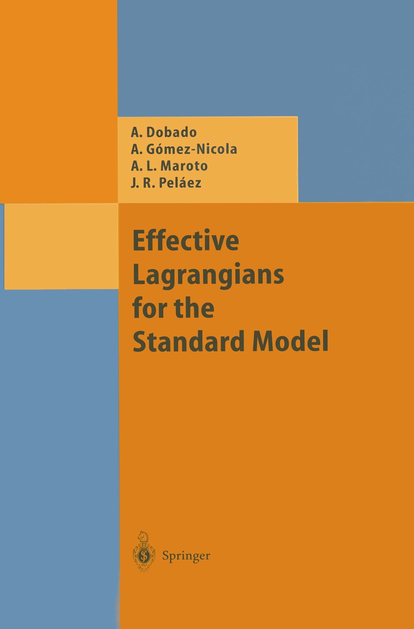 Theoretical and Mathematical Physics