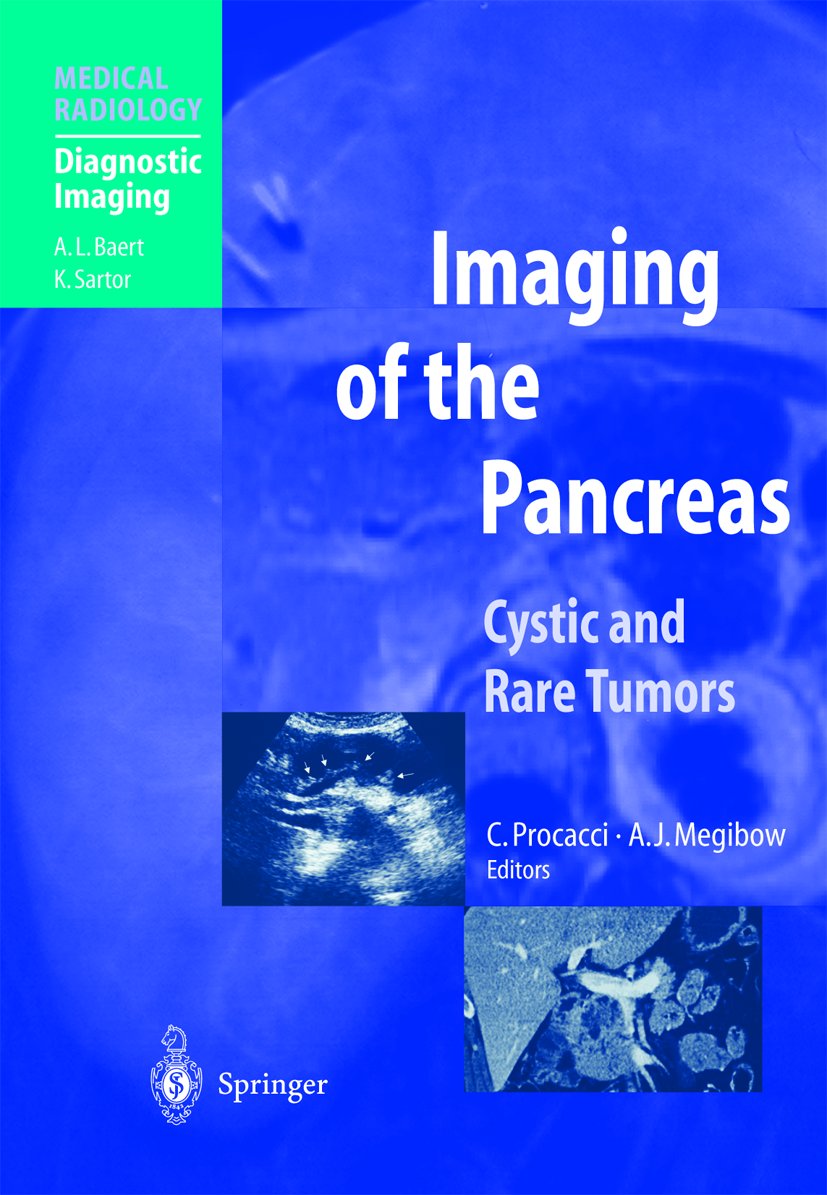 Medical Radiology