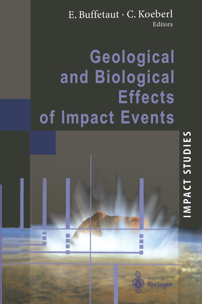 Impact Studies