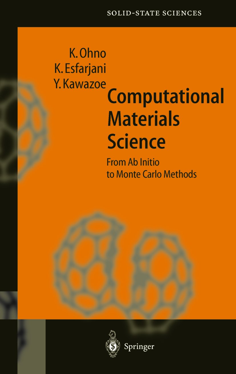 Springer Series in Solid-State Sciences
