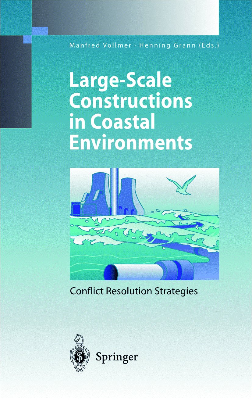 Environmental Science and Engineering