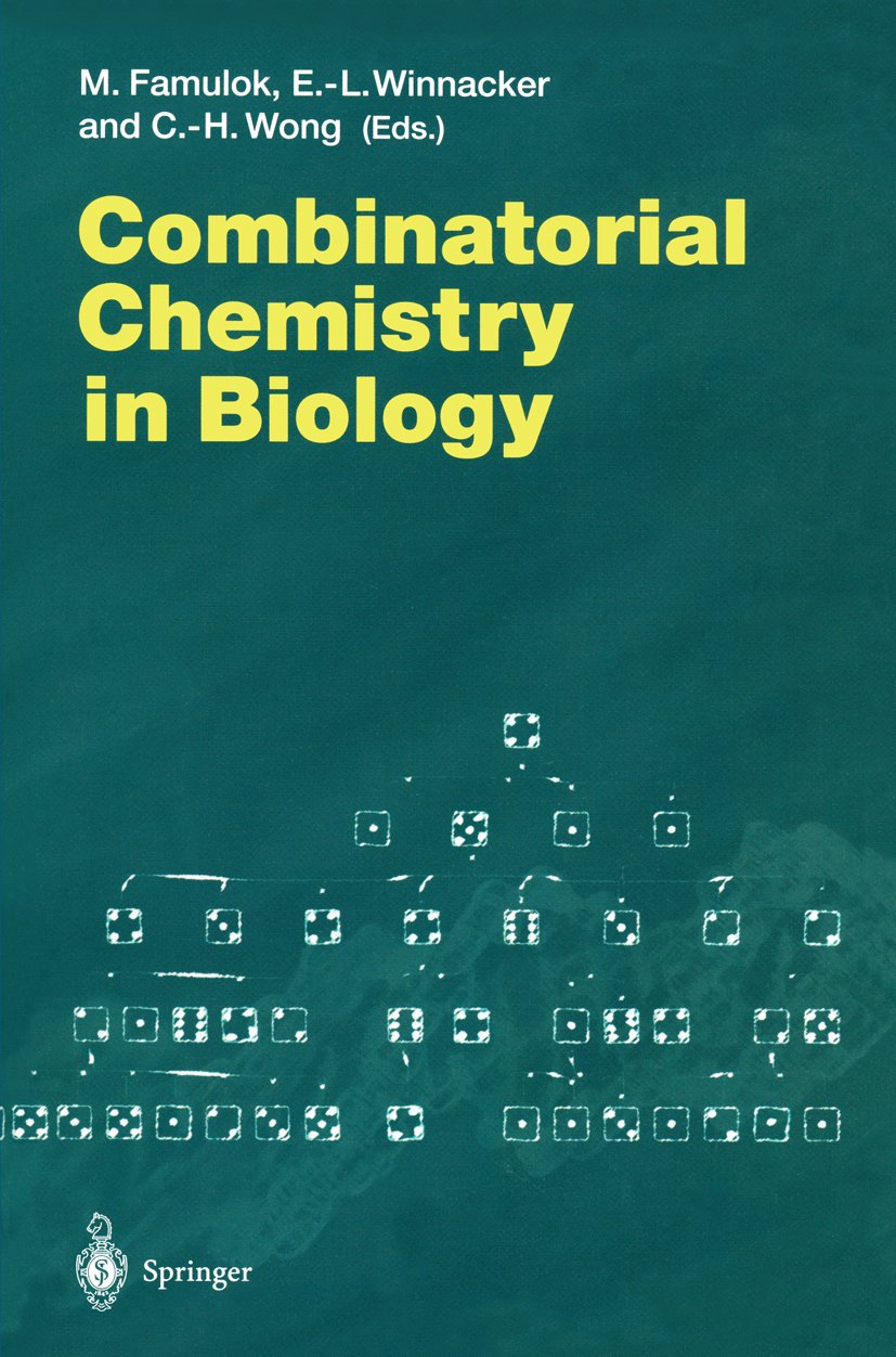 Current Topics in Microbiology and Immunology