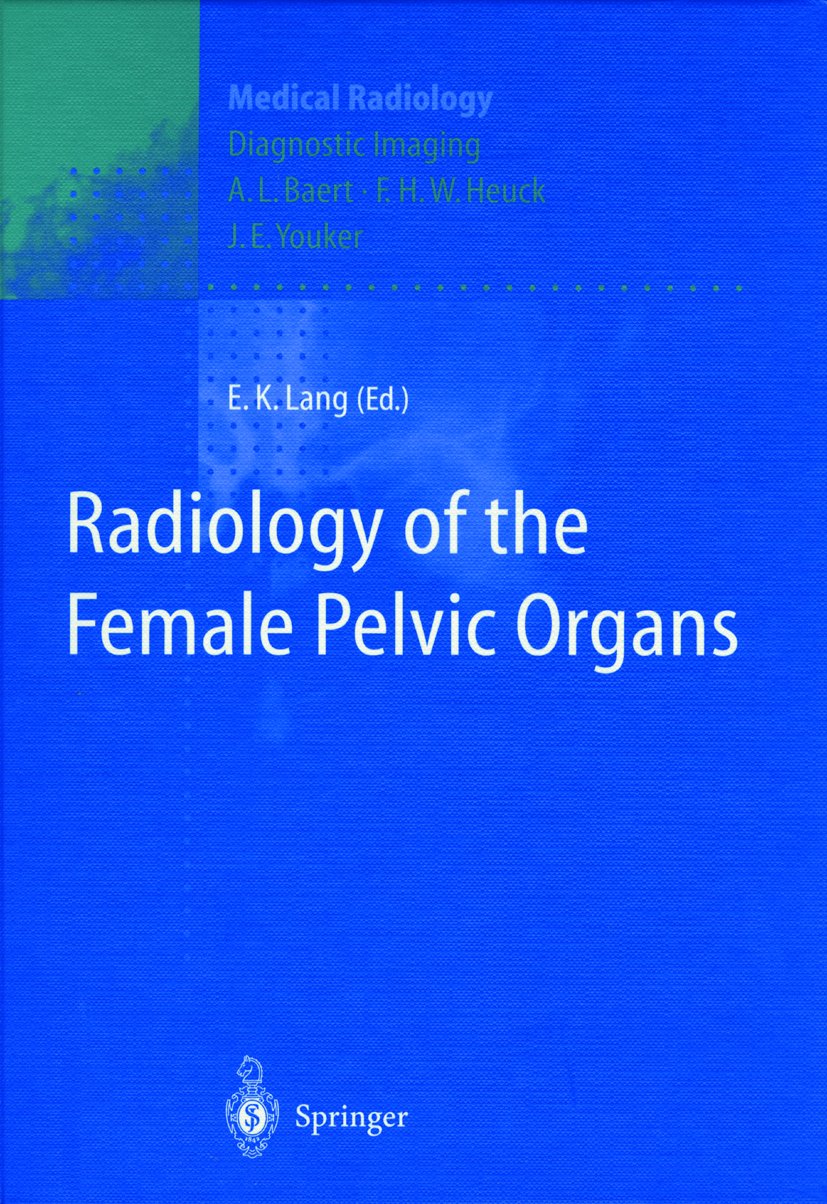 Medical Radiology