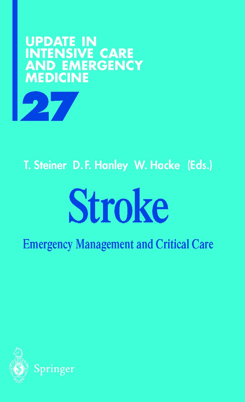 Stroke