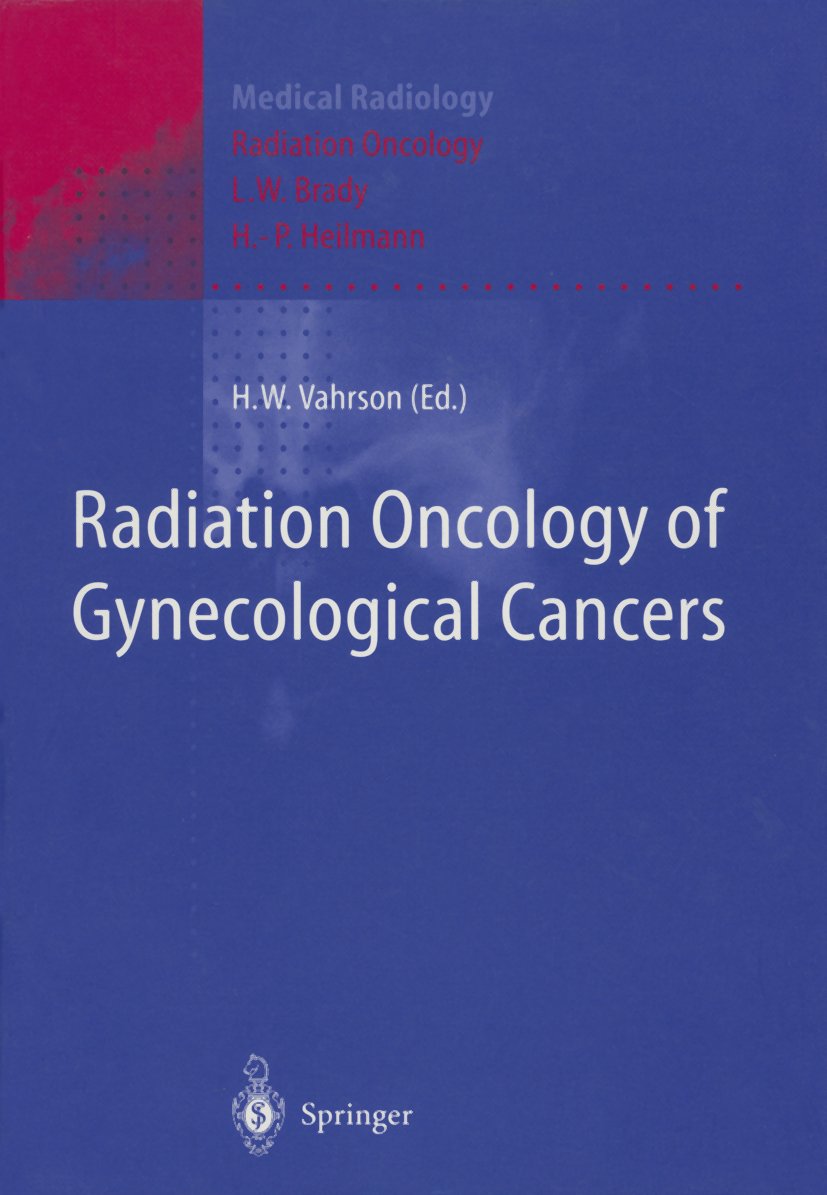 Medical Radiology