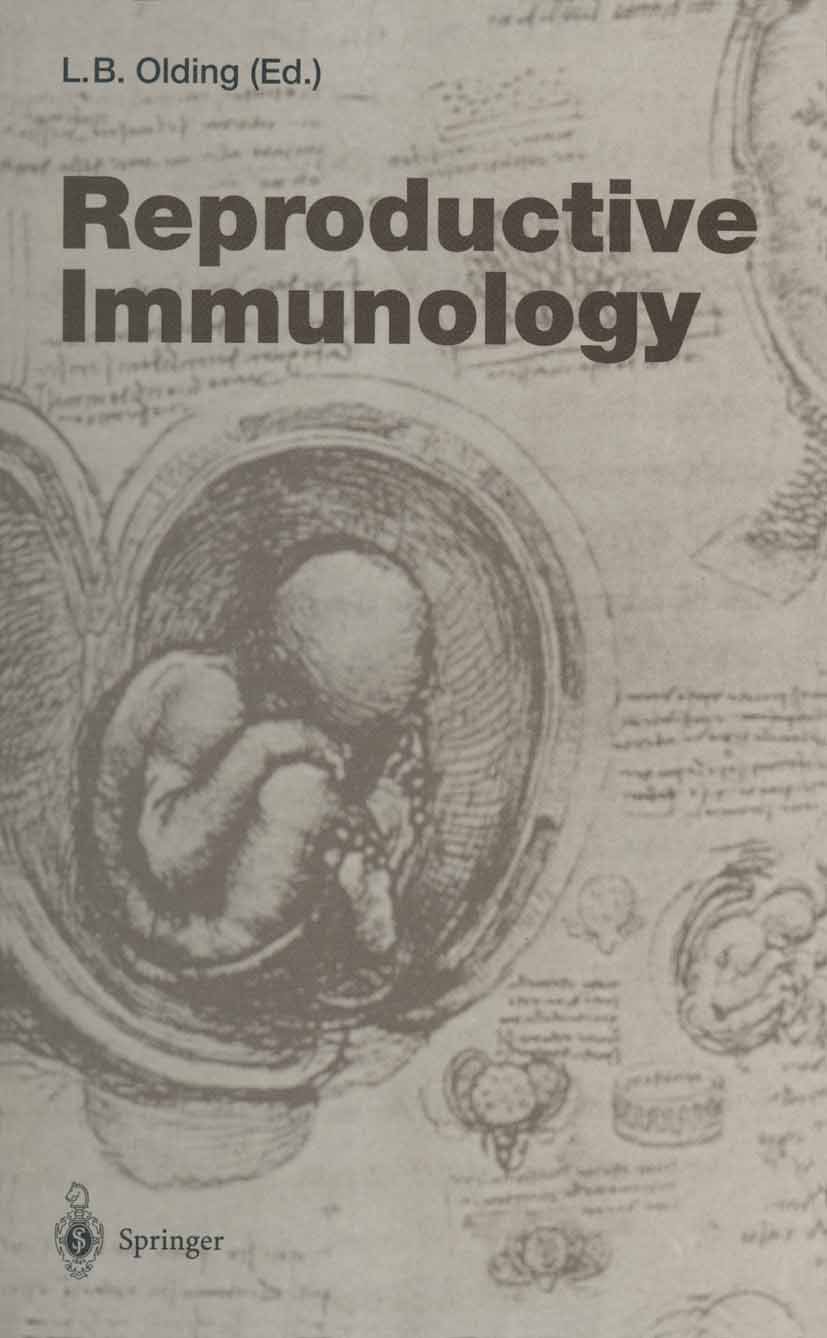 Current Topics in Microbiology and Immunology