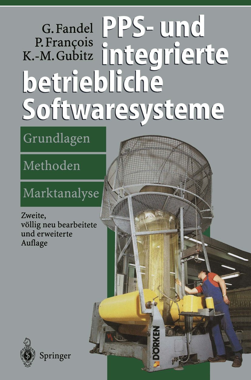 CAD Systems Development