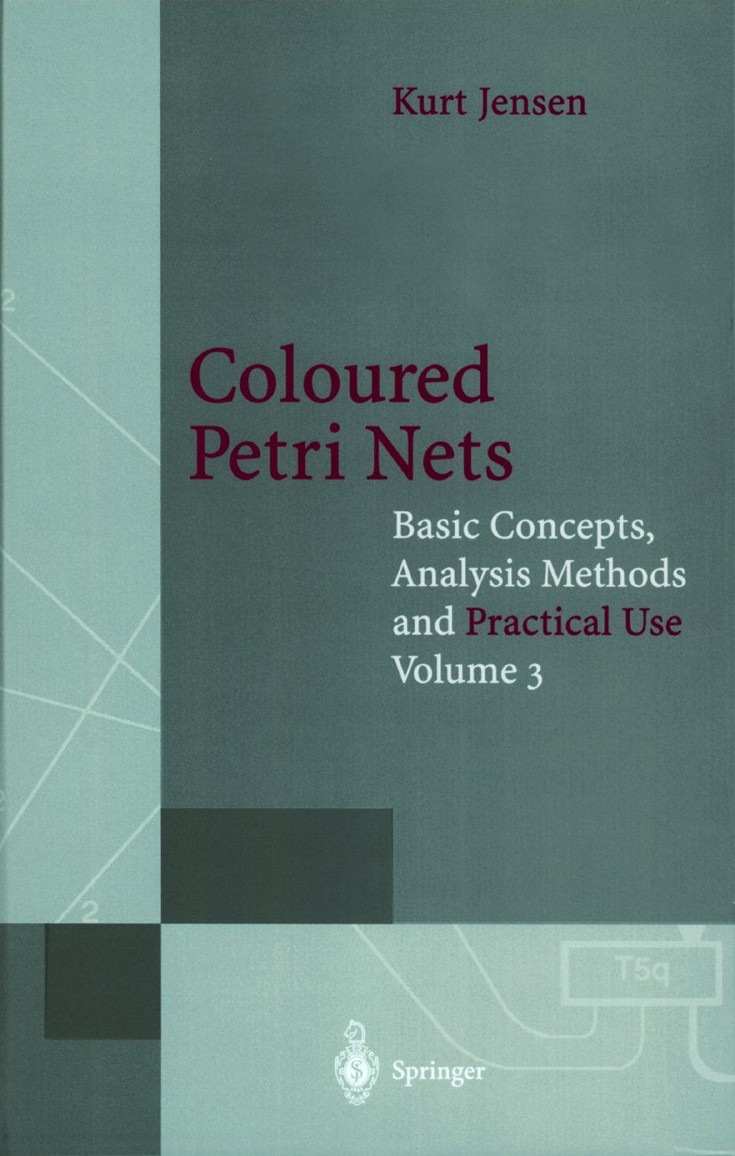 Monographs in Theoretical Computer Science. An EATCS Series