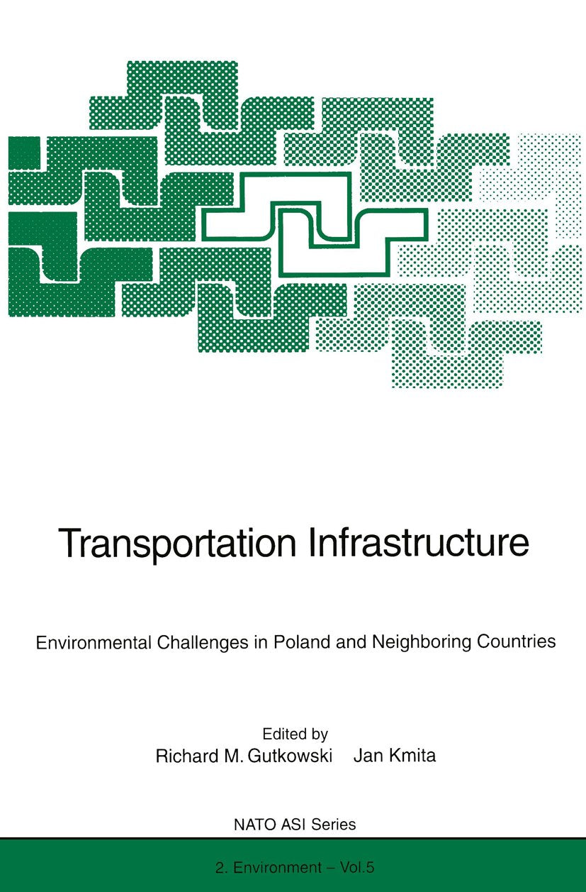 Transportation Infrastructure