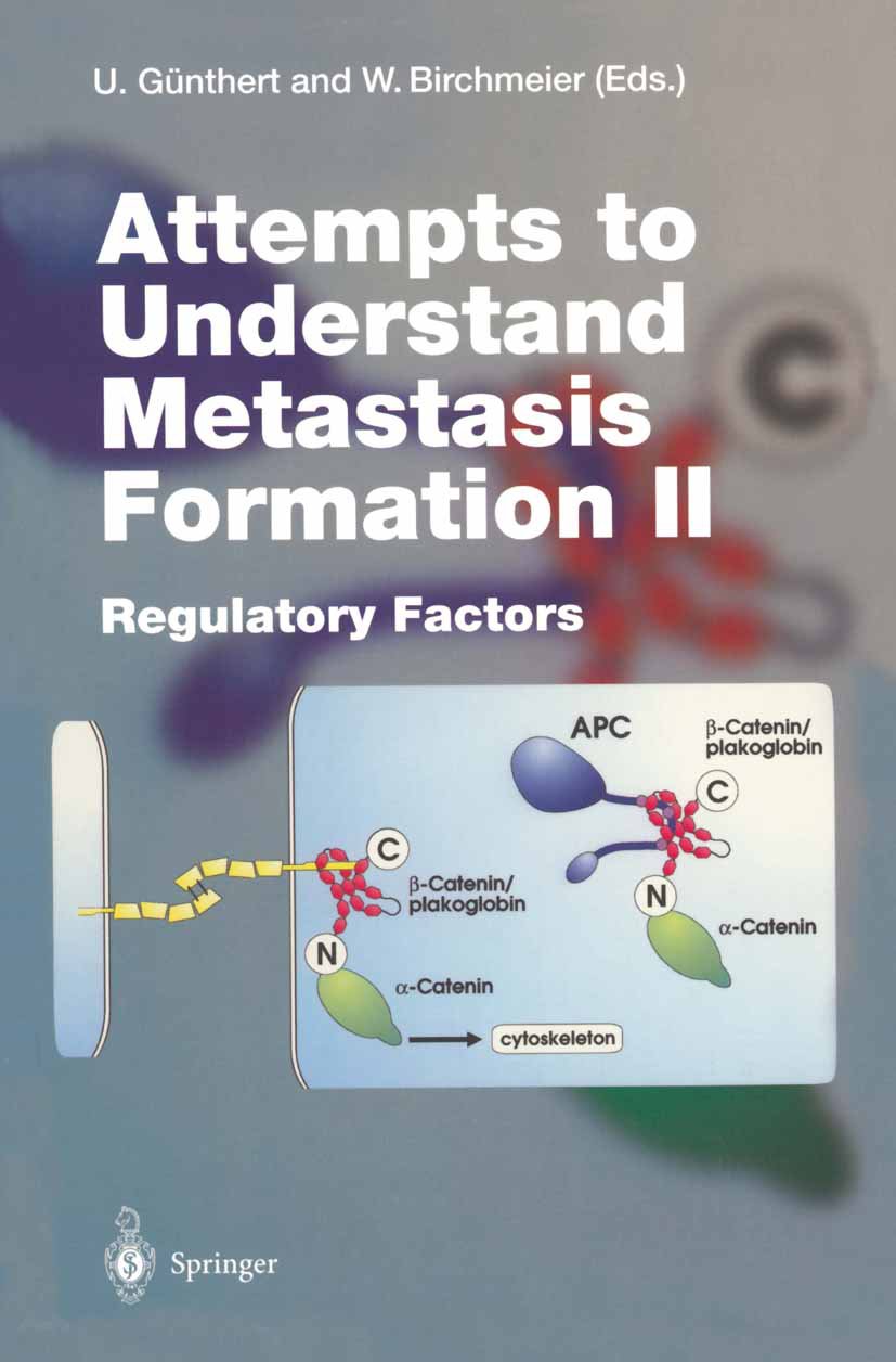 Current Topics in Microbiology and Immunology