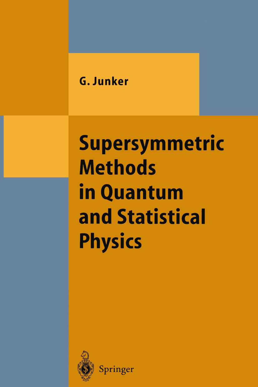Theoretical and Mathematical Physics