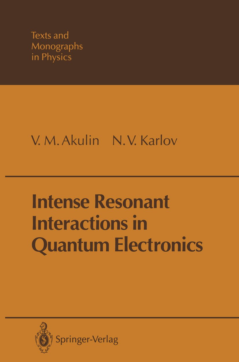 Theoretical and Mathematical Physics