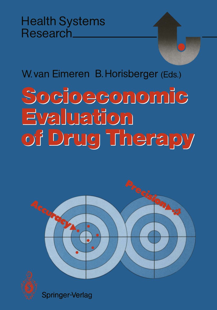 Health Systems Research