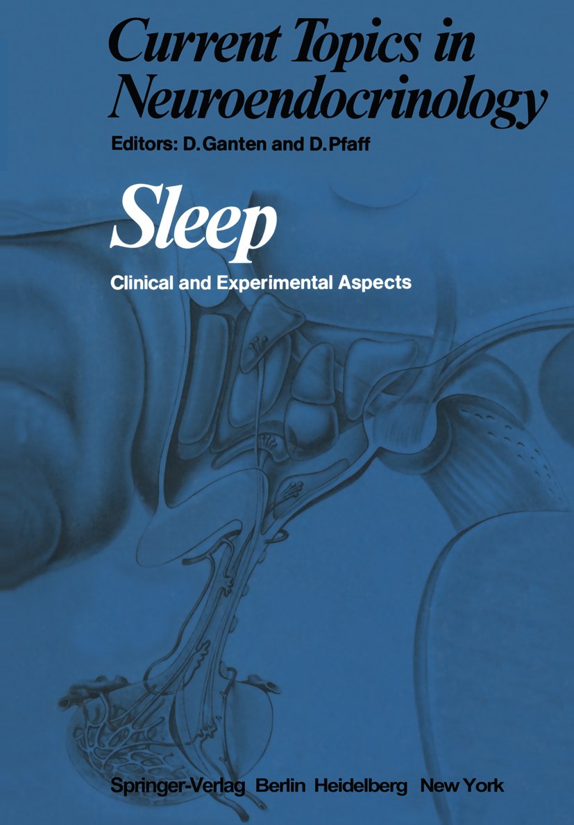 Sleep