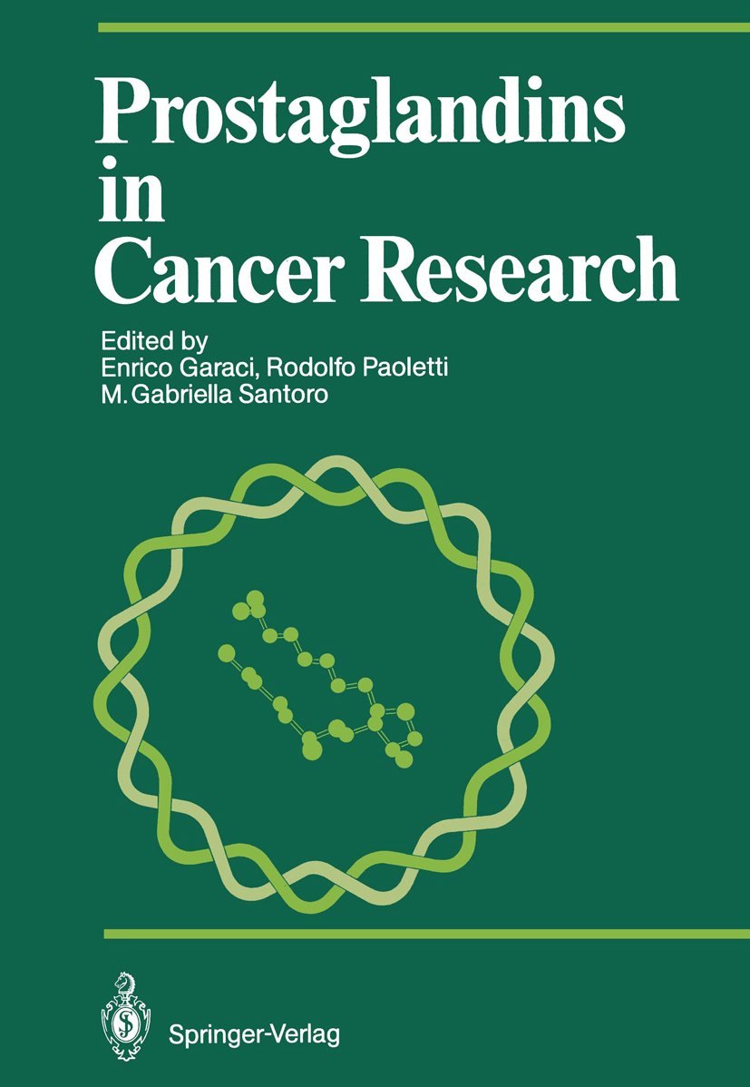 Proceedings in Life Sciences