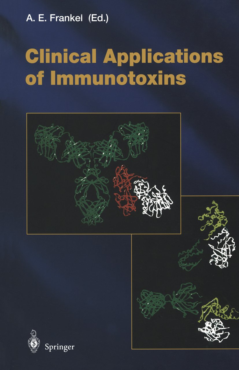 Current Topics in Microbiology and Immunology