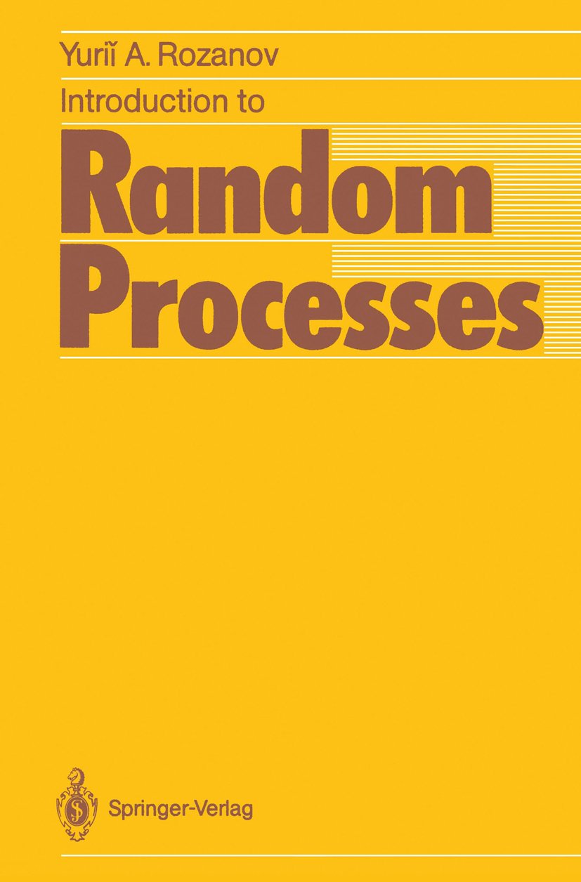 Springer Series in Soviet Mathematics