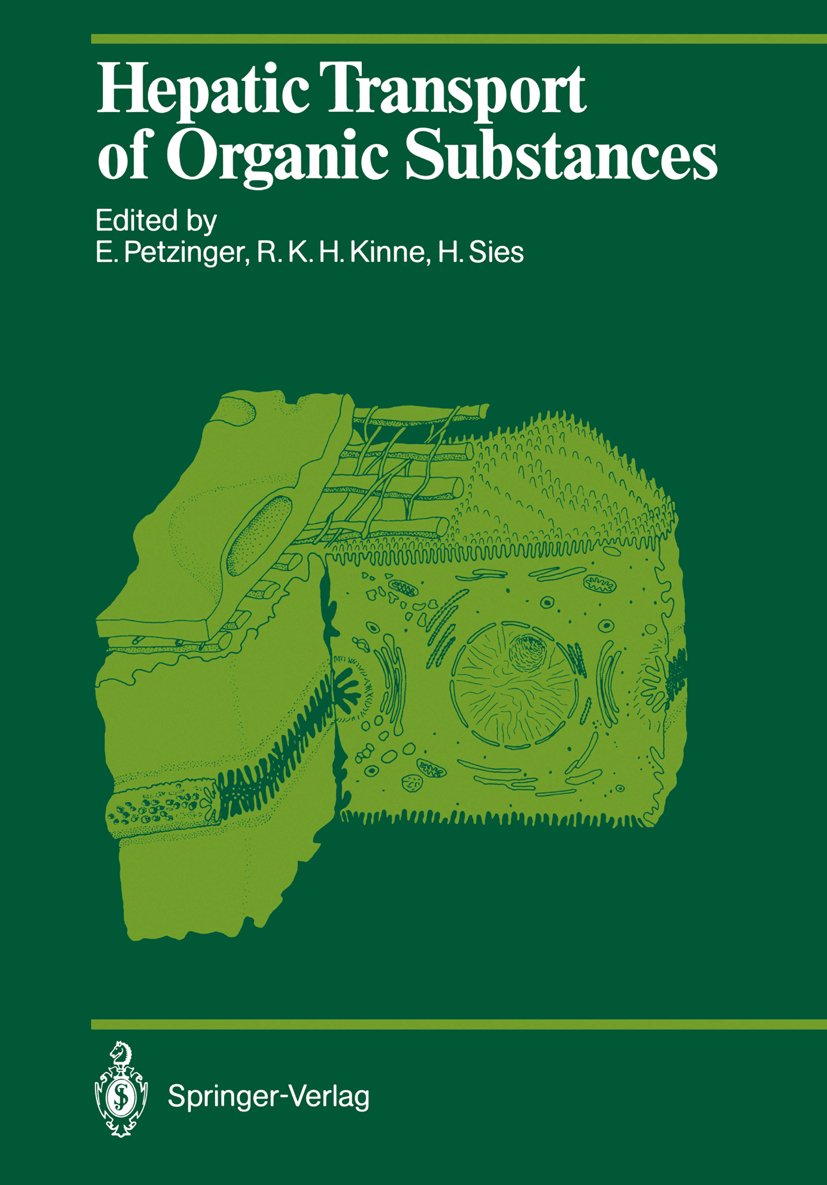 Proceedings in Life Sciences
