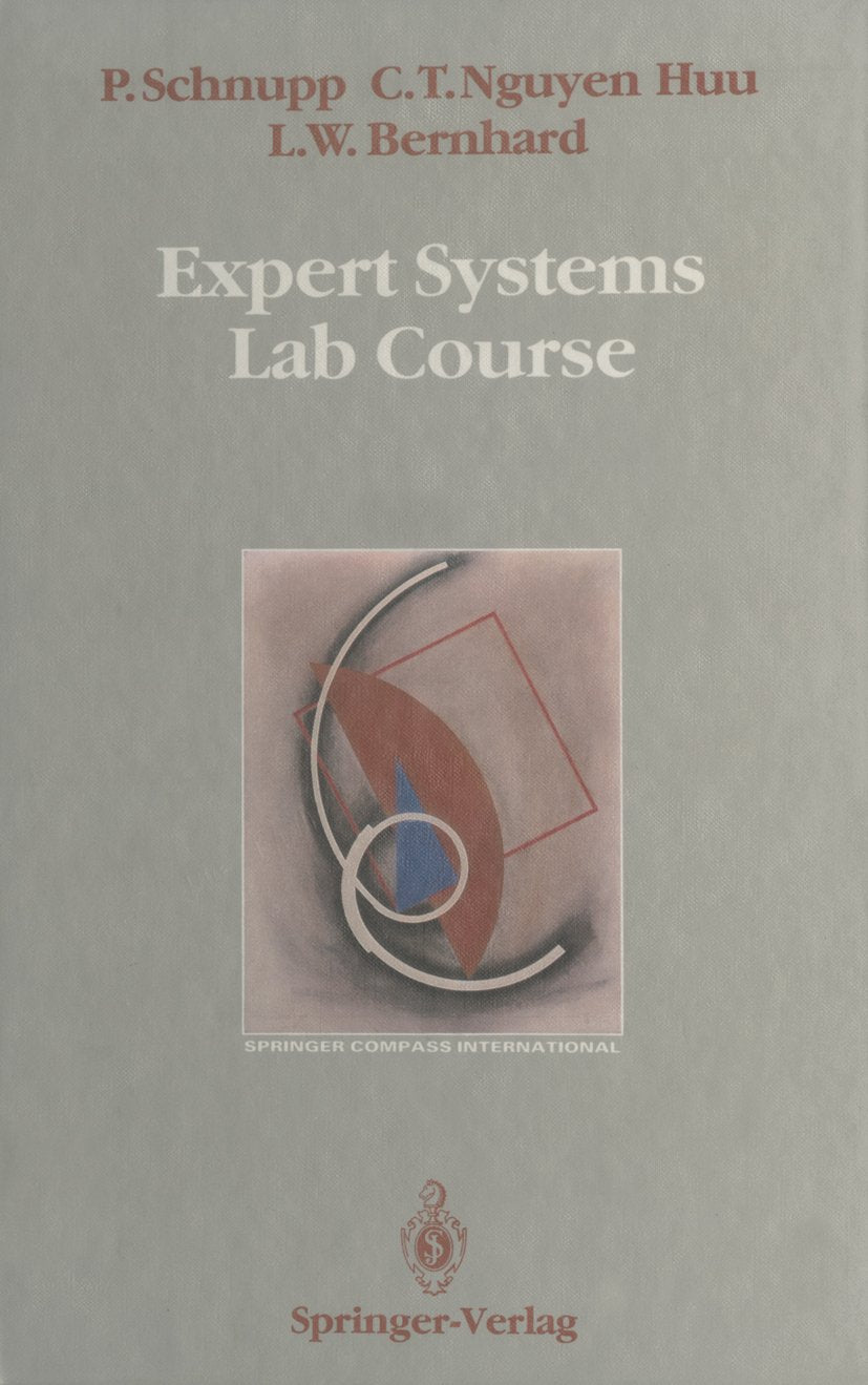 Springer Compass International