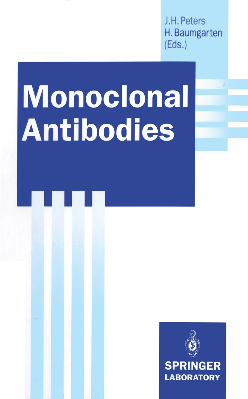 Springer Lab Manuals