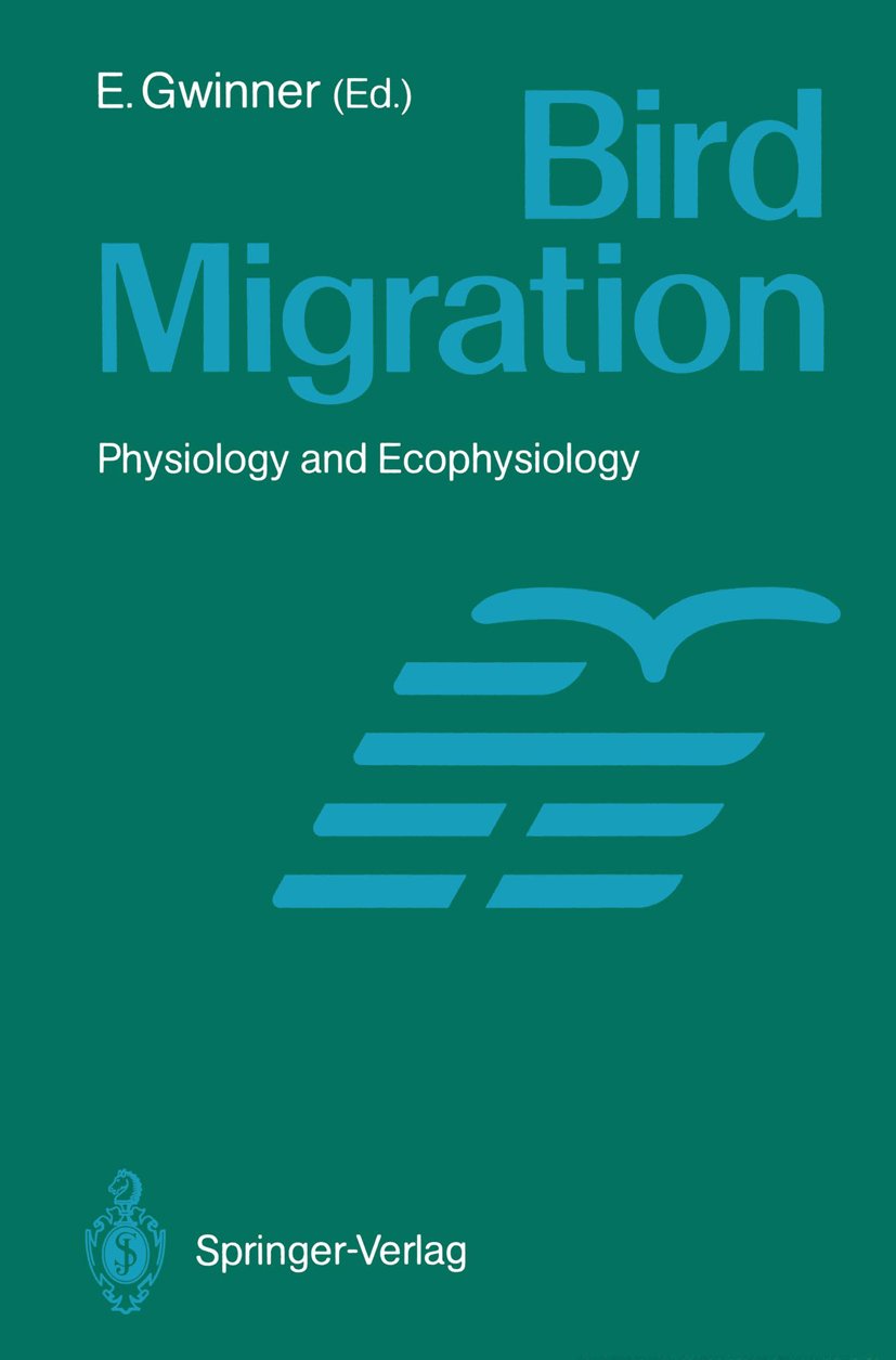 Bird Migration