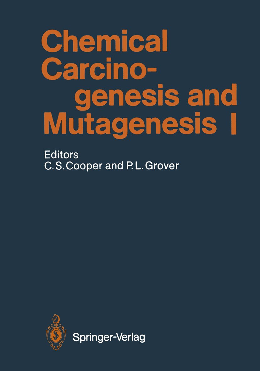 Handbook of Experimental Pharmacology