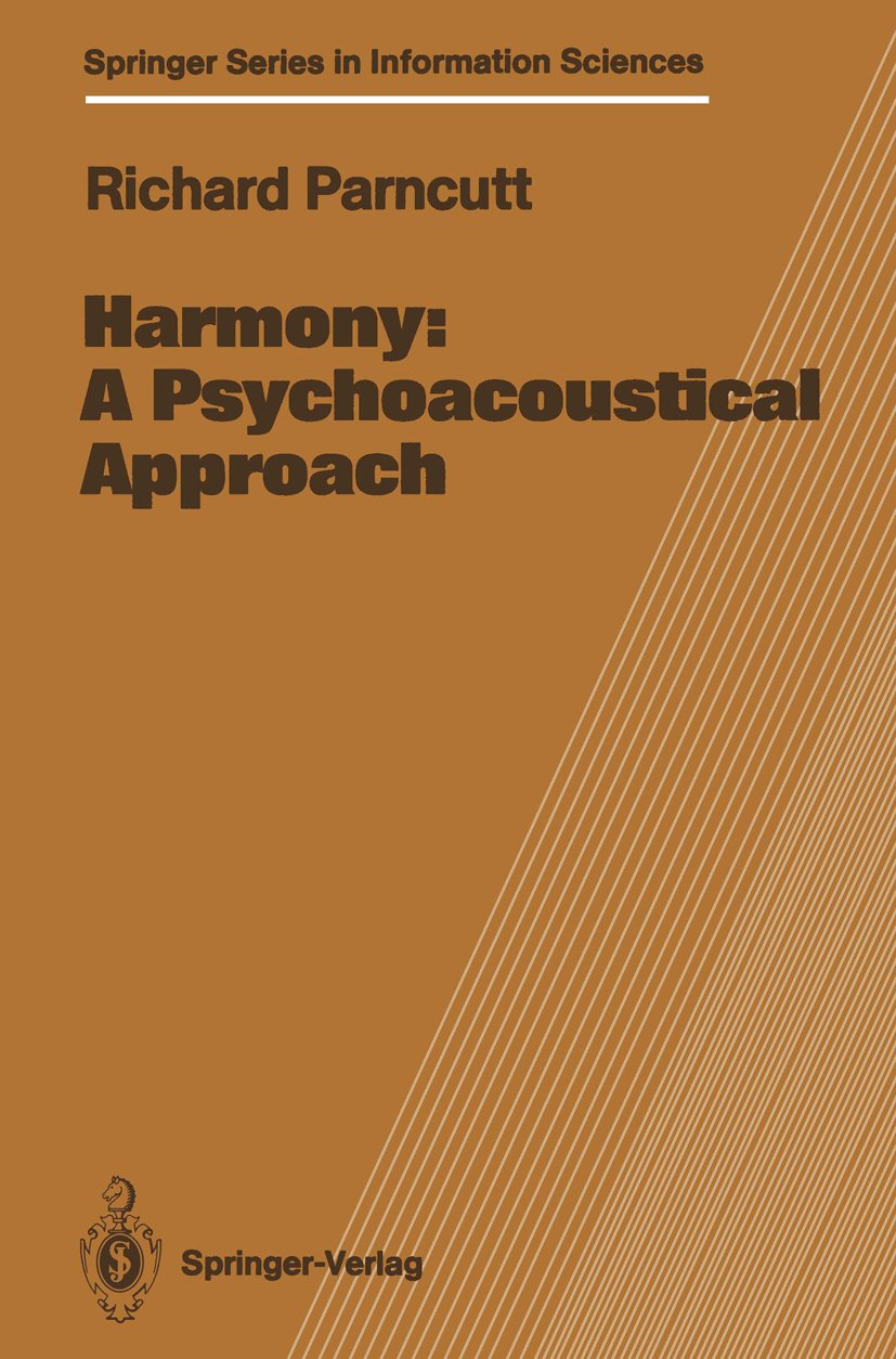 Springer Series in Information Sciences