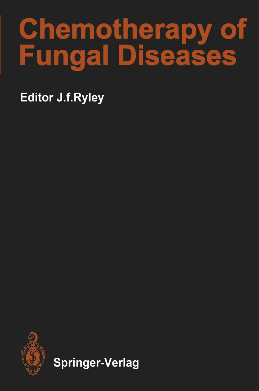 Handbook of Experimental Pharmacology