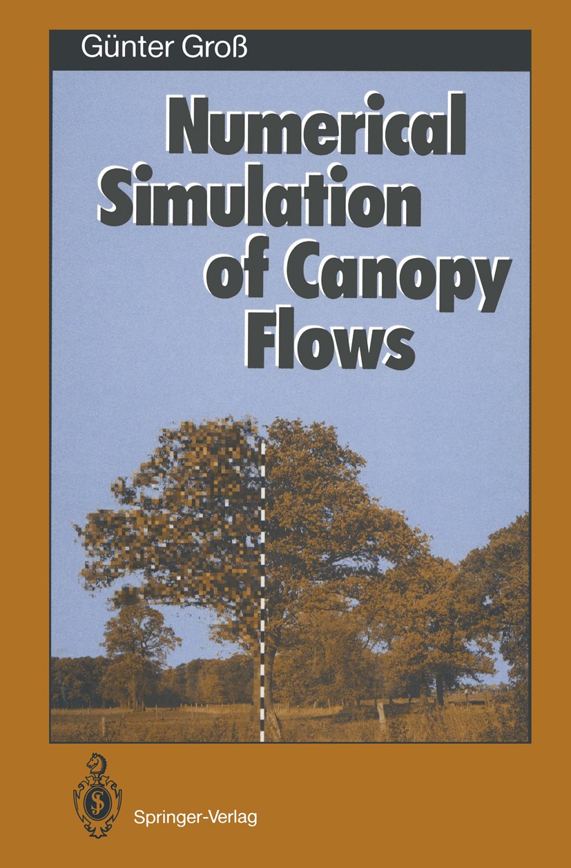 Springer Series in Physical Environment