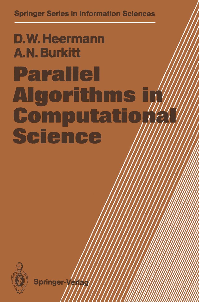 Springer Series in Information Sciences