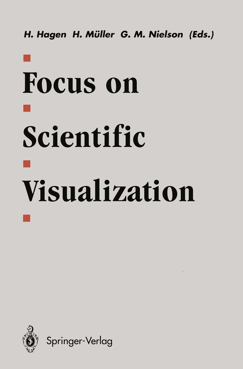 Computer Graphics: Systems and Applications