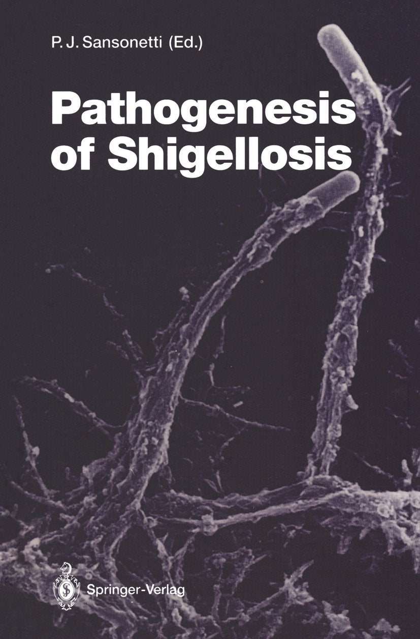 Current Topics in Microbiology and Immunology