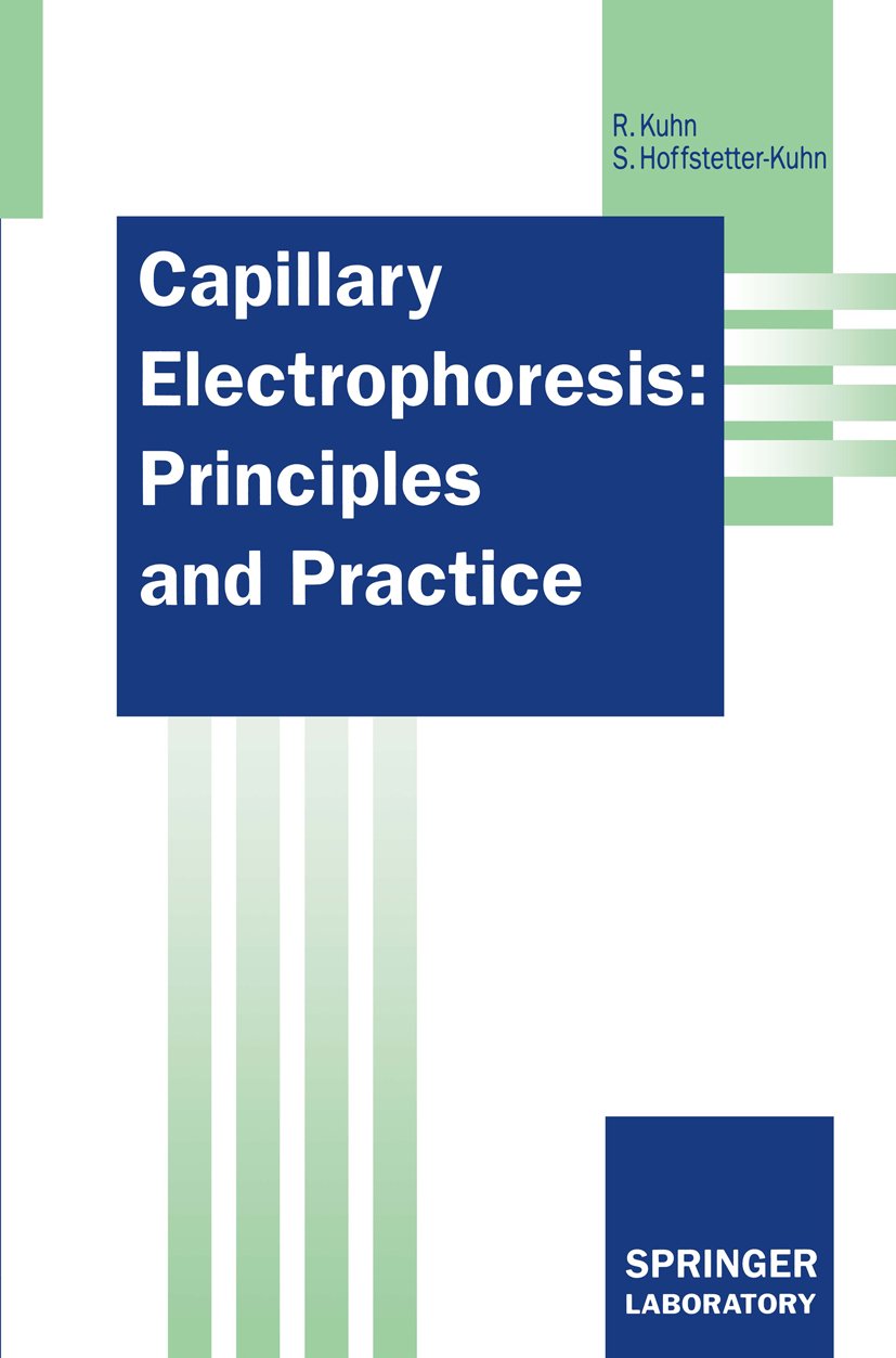 Springer Lab Manuals