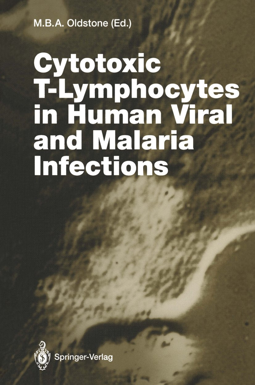 Current Topics in Microbiology and Immunology
