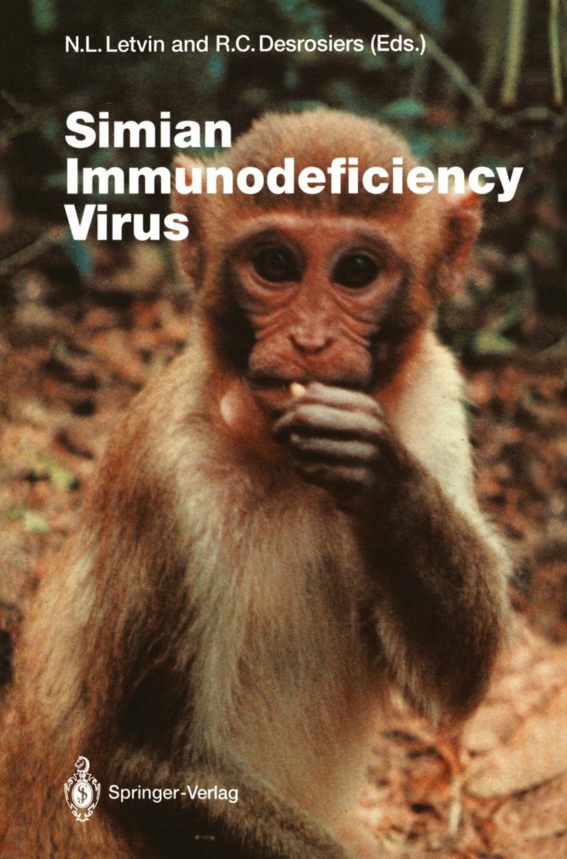 Current Topics in Microbiology and Immunology
