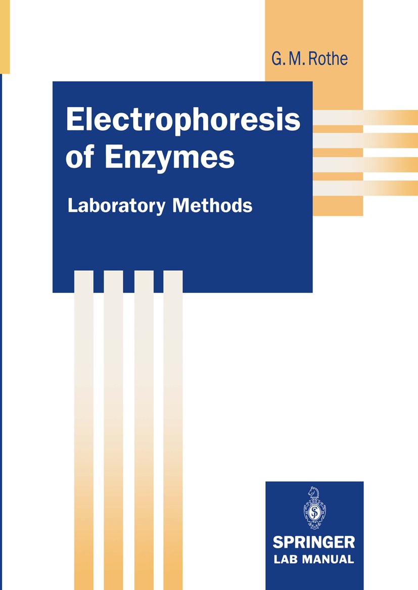 Springer Lab Manuals