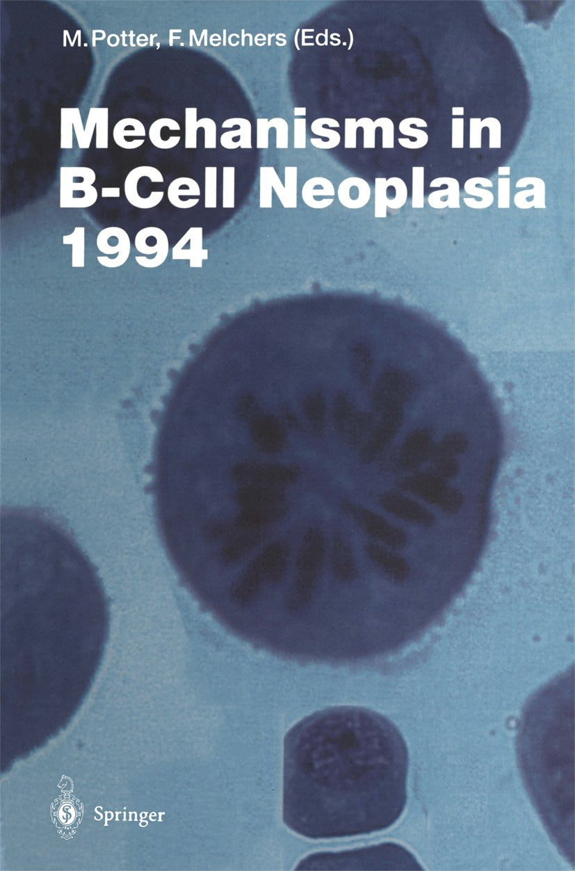 Current Topics in Microbiology and Immunology