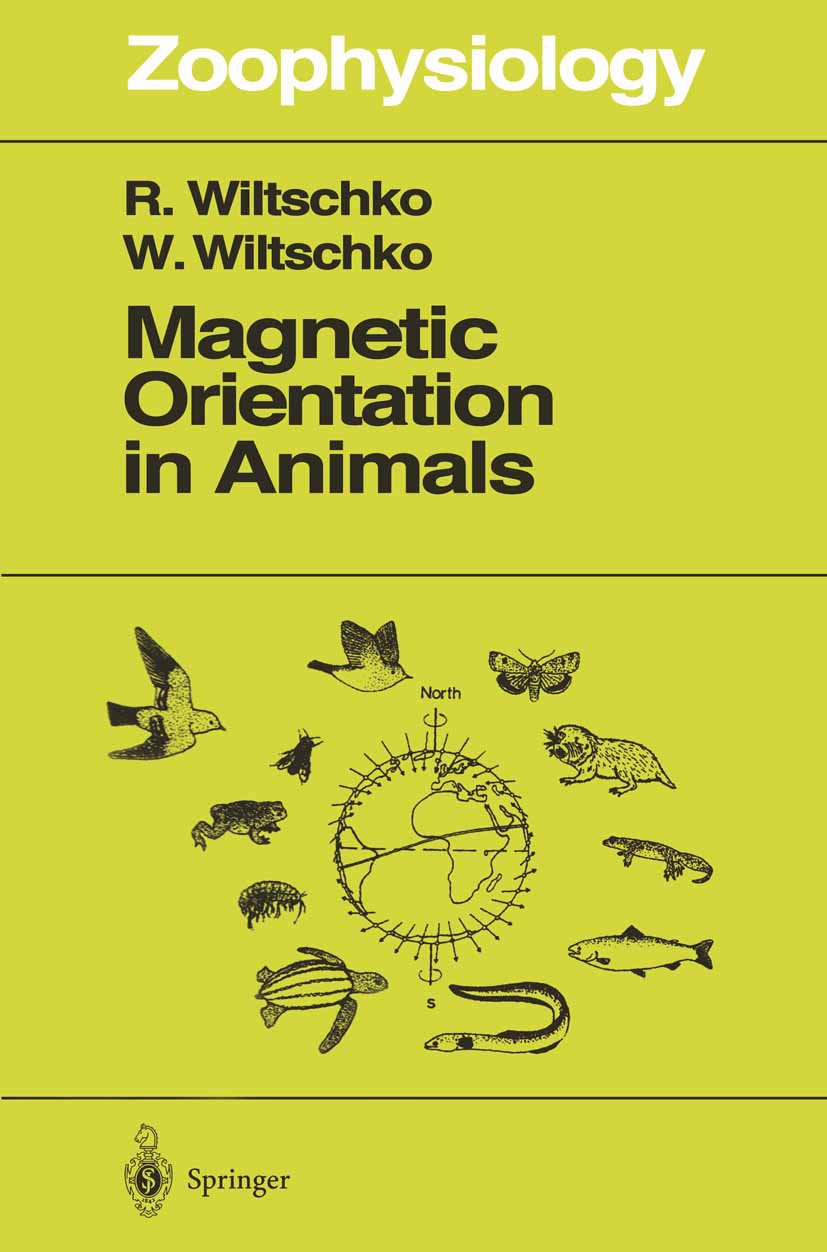 Zoophysiology