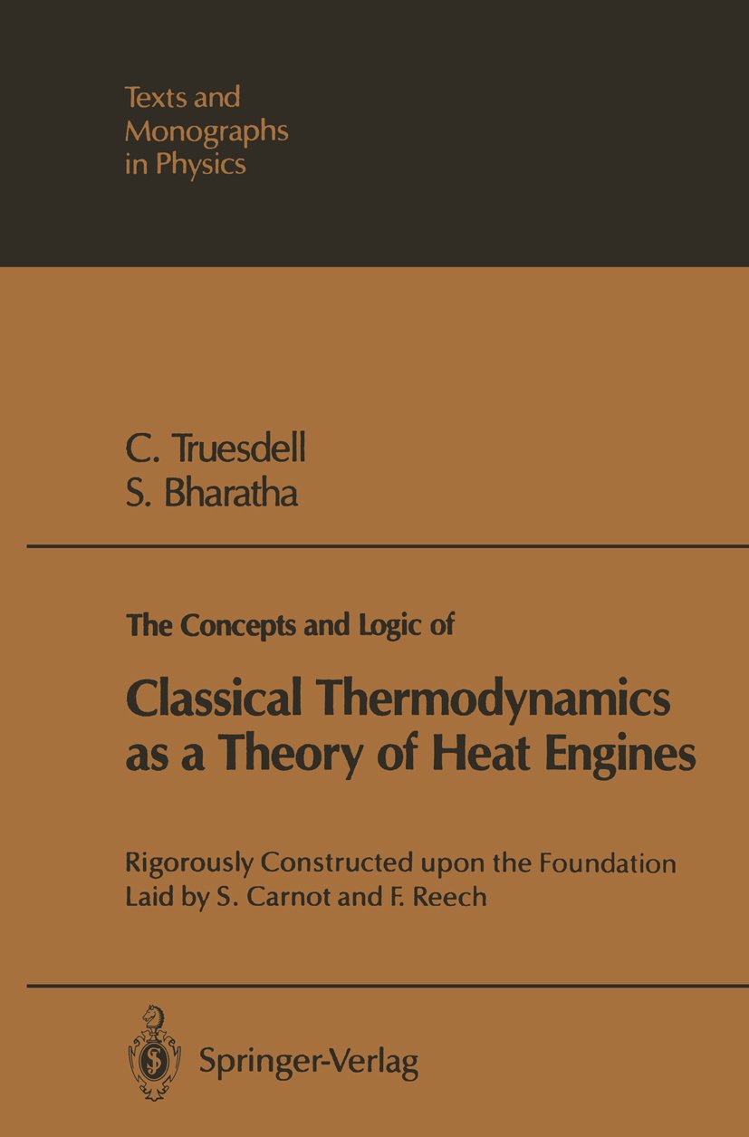 Theoretical and Mathematical Physics