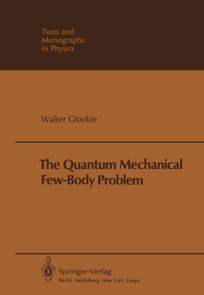 Theoretical and Mathematical Physics
