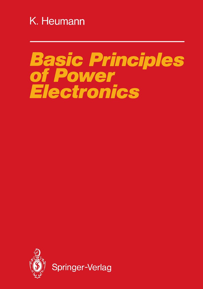 Electric Energy Systems and Engineering Series