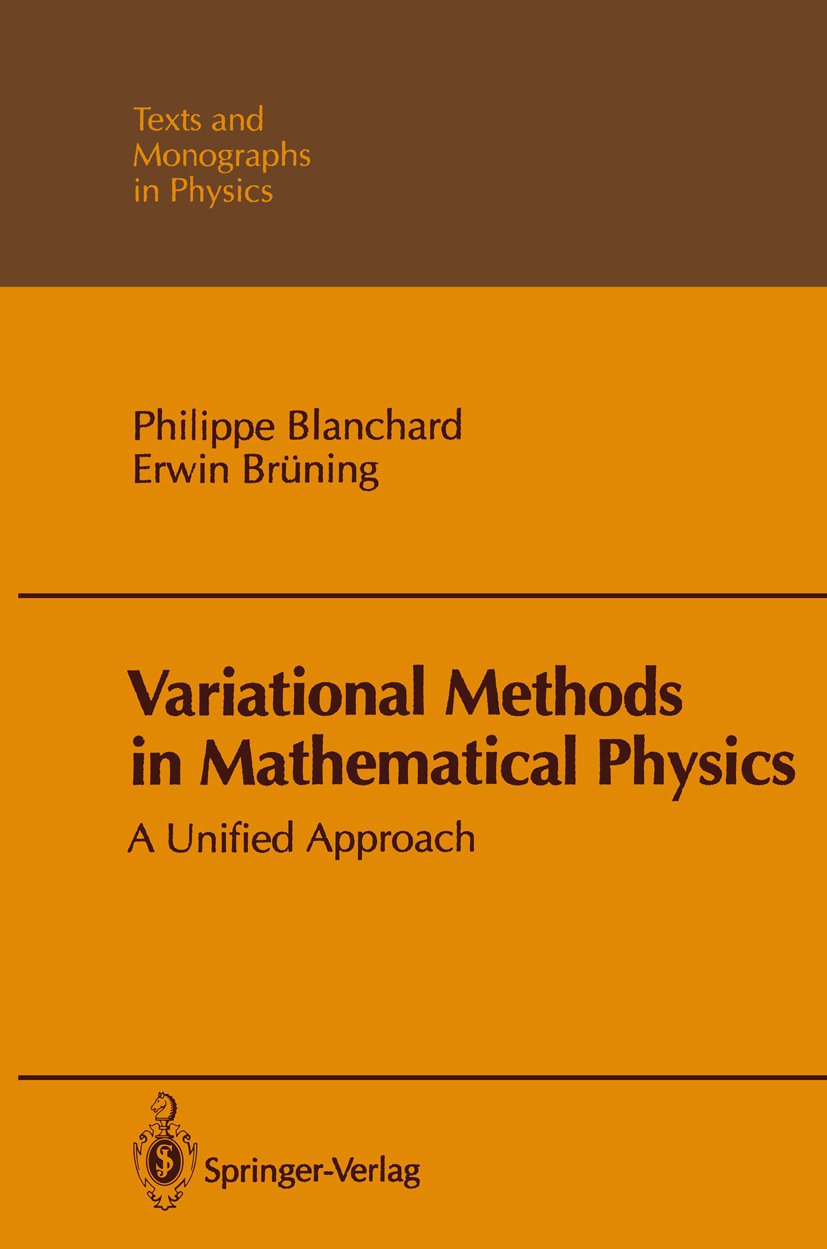 Theoretical and Mathematical Physics