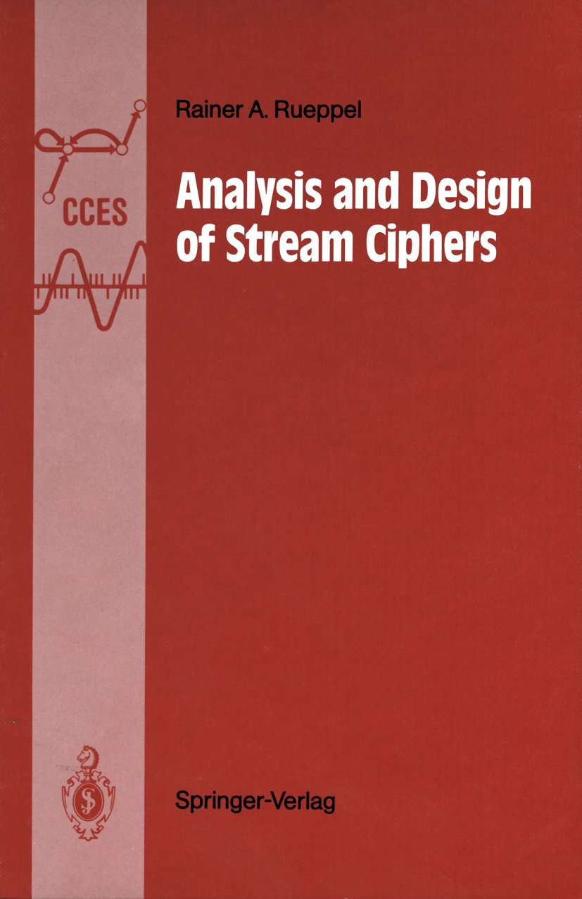 Communications and Control Engineering