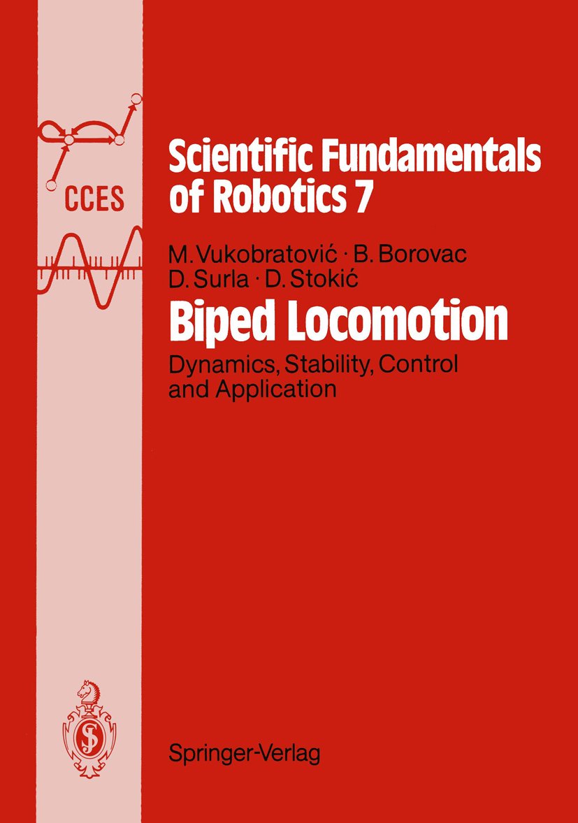 Communications and Control Engineering