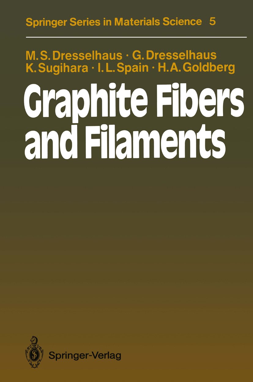 Springer Series in Materials Science
