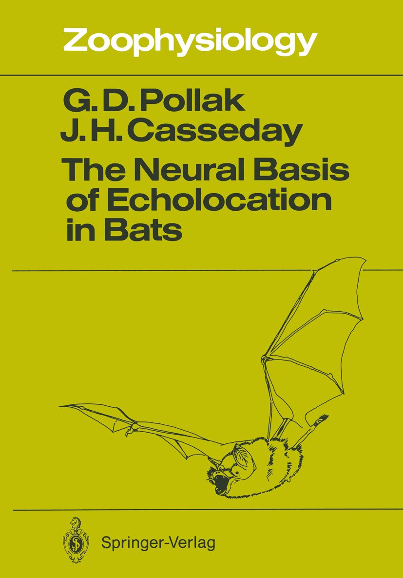 Zoophysiology